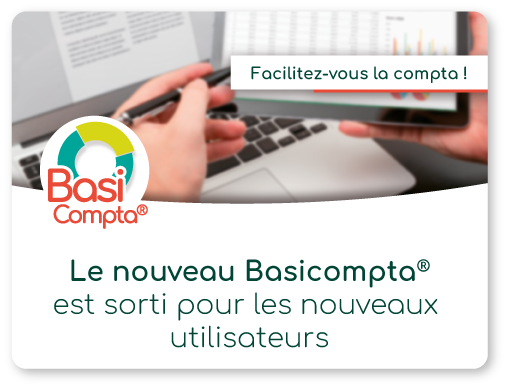 Nouveau BasiCompta