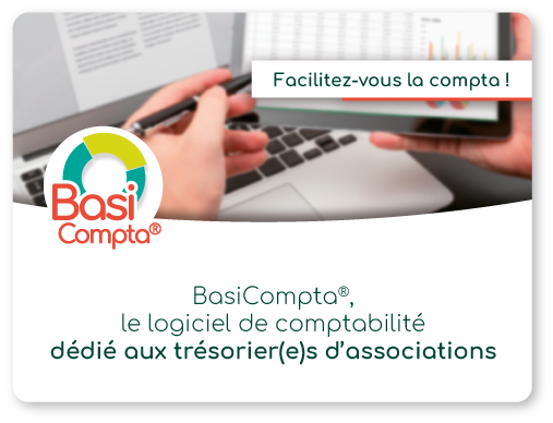Fonctionnalités 2