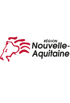 Logo AWA